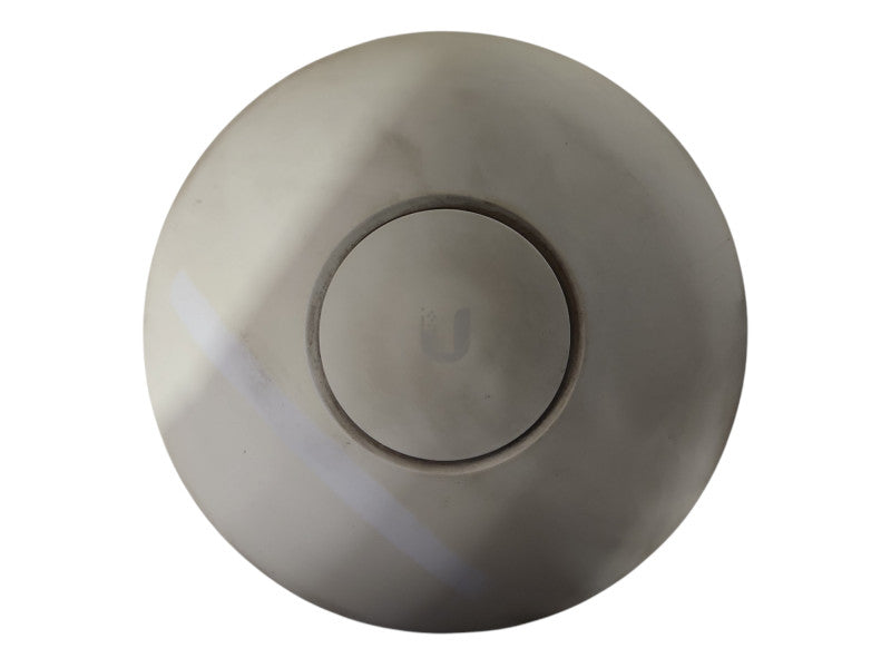 Ubiquiti Networks UAP-AC-PRO 1300Mbps Wireless Access Point Q