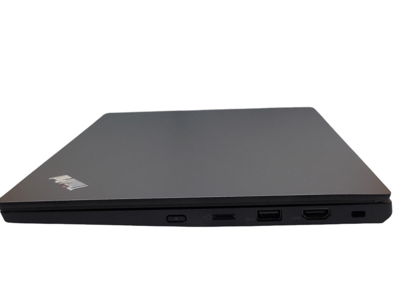 Lenovo ThinkPad L13| i5-10210u| 16GB DDR4| 256GB SSD READ β Lap200