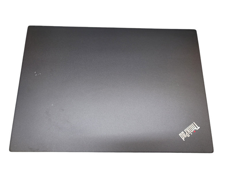 Lenovo ThinkPad L13| i5-10210u| 16GB DDR4| 256GB SSD READ β Lap200