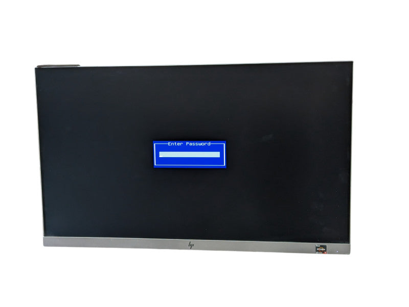 Supermicro 2U X9DRD-7LN4F-JBOD 2x Intel Xeon E5-2637 v2 128GB RAM -