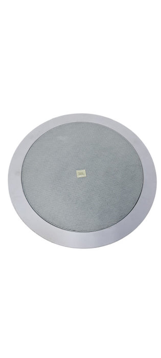 JBL Control 24CT Micro Ceiling Loudspeaker (1 speaker)