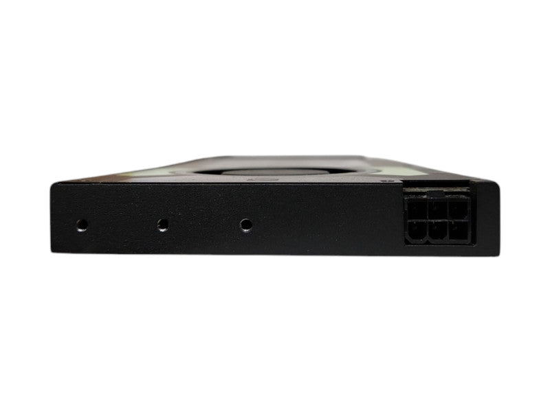 NVIDIA Quadro M4000, 8GB GDDR5 PCIe Graphics Card, 4x DisplayPort