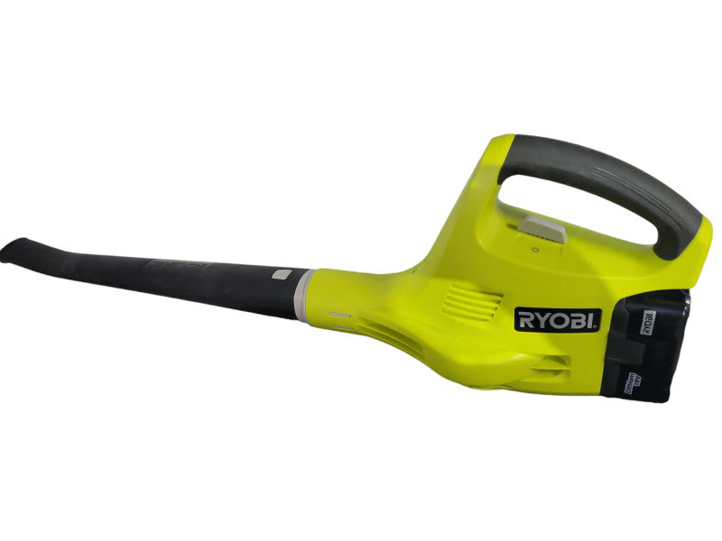 Ryobi P2102 Blower !
