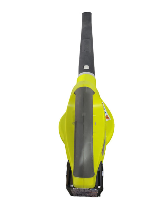 Ryobi P2102 Blower !