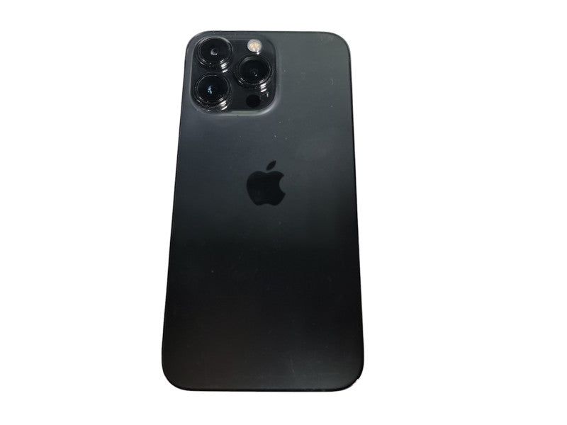 Apple iPhone 13 Pro - 128GB - Graphite [Read] (