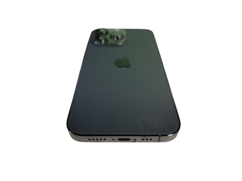 Apple iPhone 13 Pro - 128GB - Graphite [Read] (