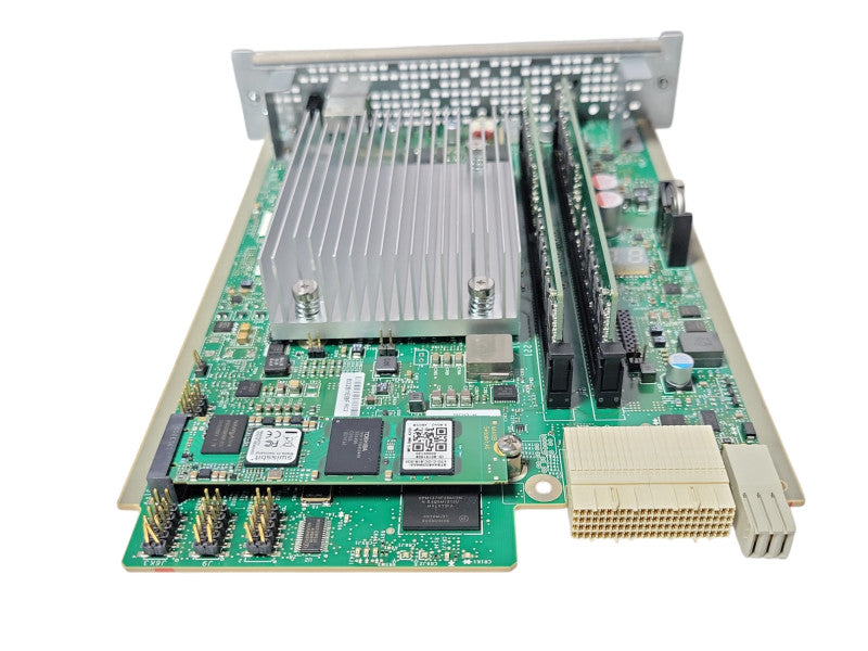 Ciena 170-0128-901-017 VIRTUALIZATION MODULE _
