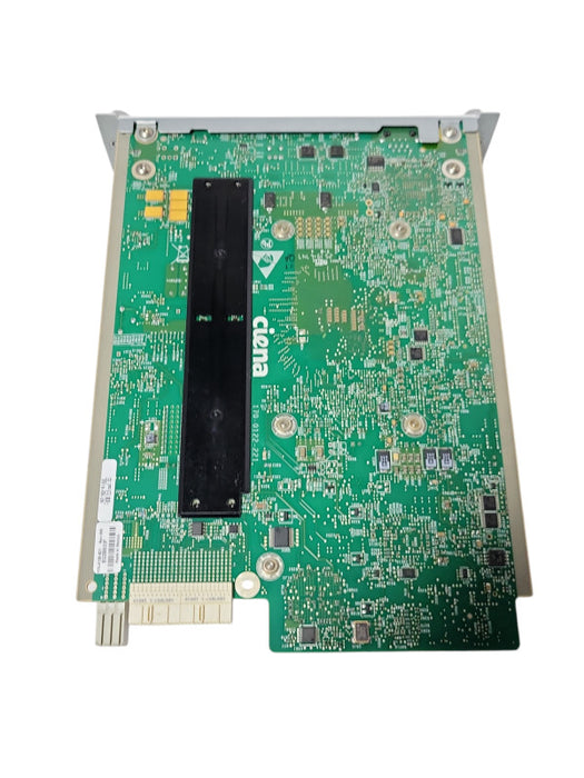Ciena 170-0128-901-017 VIRTUALIZATION MODULE _