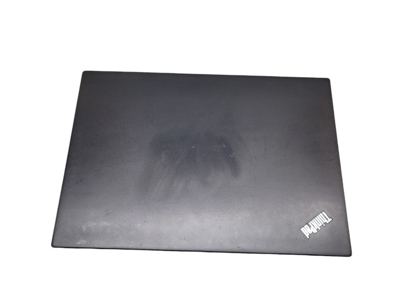 Lenovo ThinkPad T14s| i5-10210U| 16GB RAM| 256GB SSD  β Lap200