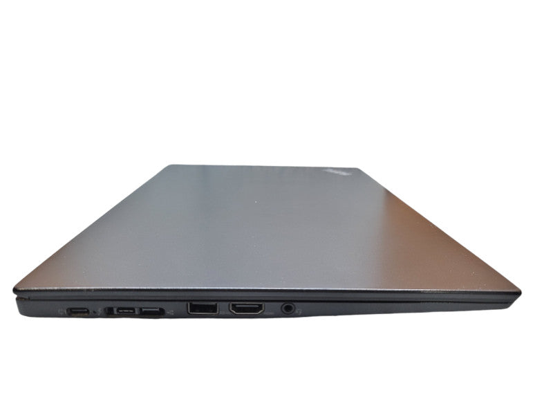 Lenovo ThinkPad T14s| i5-10210U| 16GB RAM| 256GB SSD  β Lap200