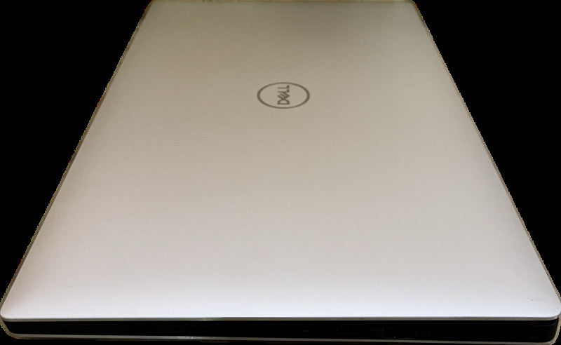 Dell XPS 15 9570 i7-8750H GTX 1050 4GB GPU 32GB RAM 512GB SSD  Lap200