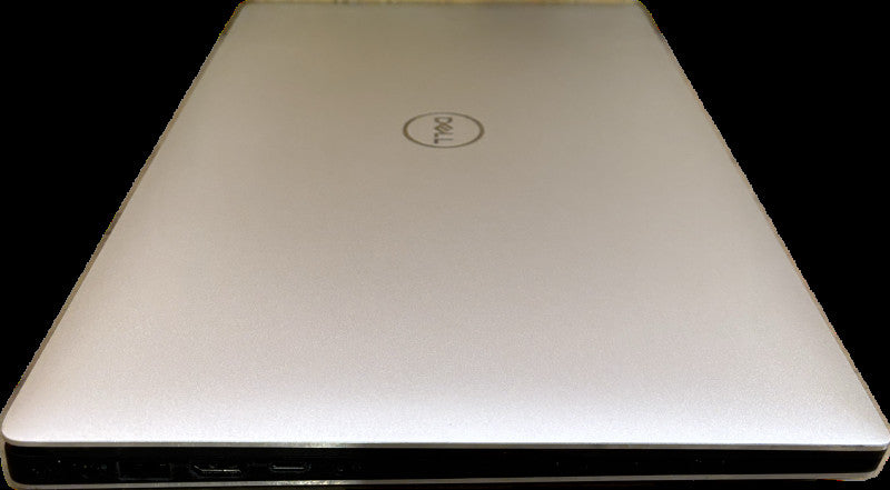Dell XPS 15 9570 i7-8750H GTX 1050 4GB GPU 32GB RAM 512GB SSD  Lap200