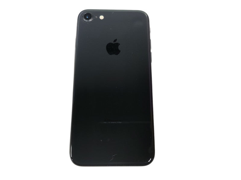 Apple iPhone 8 - 64GB - Dark Gray (