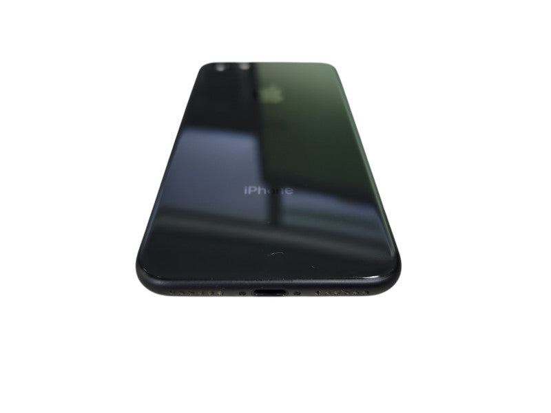 Apple iPhone 8 - 64GB - Dark Gray (