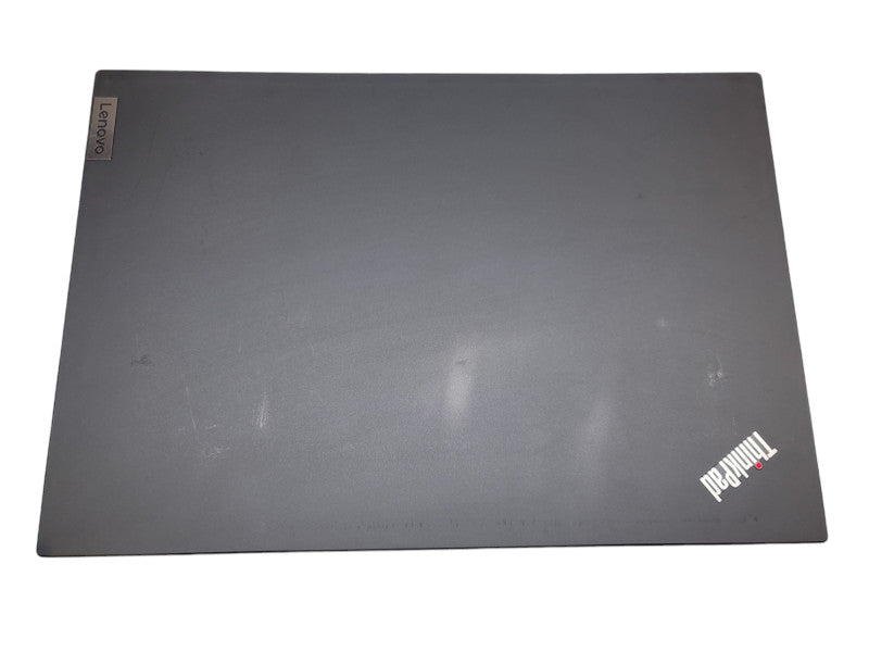Lenovo ThinkPad L15 Gen 2| i5-1135G7| 16GB DDR4| 256GB SSD  β Lap200