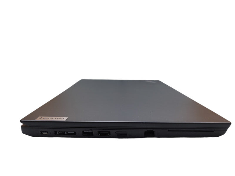 Lenovo ThinkPad L15 Gen 2| i5-1135G7| 16GB DDR4| 256GB SSD  β Lap200