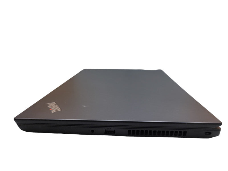 Lenovo ThinkPad L15 Gen 2| i5-1135G7| 16GB DDR4| 256GB SSD  β Lap200