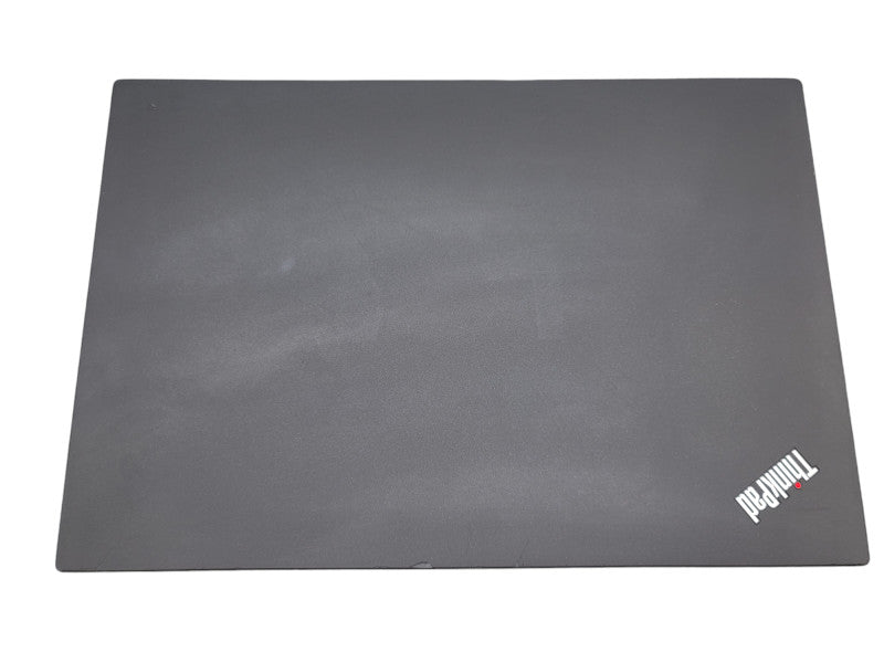 Lenovo ThinkPad P15s| i7-10510U| 16GB DDR4| Quadro P520| 512GB SSD β Lap200