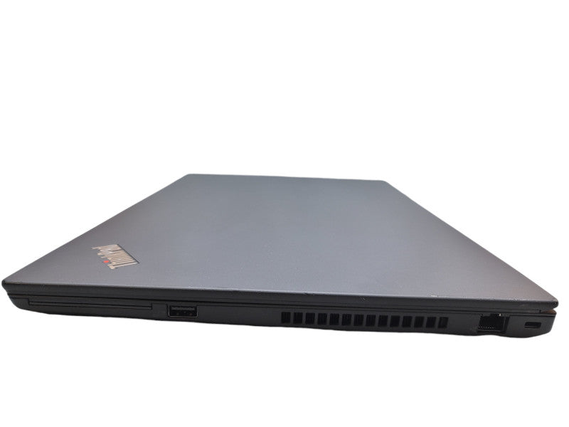 Lenovo ThinkPad P15s| i7-10510U| 16GB DDR4| Quadro P520| 512GB SSD β Lap200
