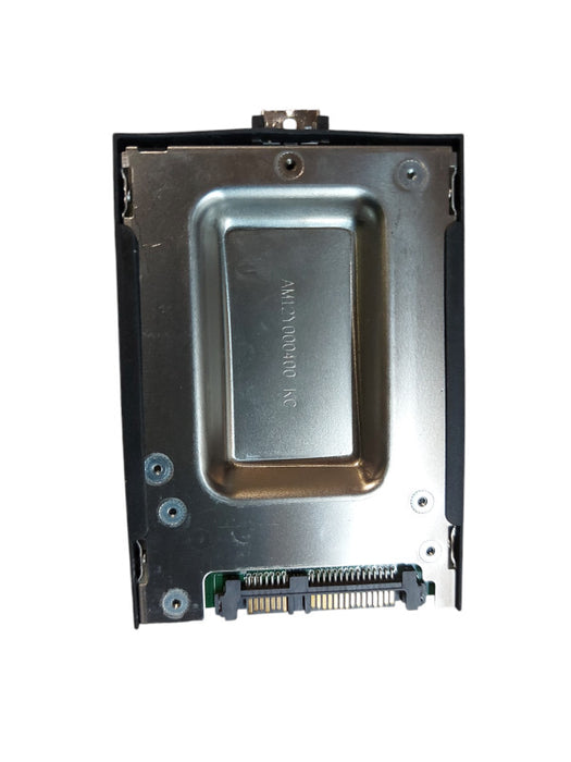 M.2 NVME to 2.5“ SATA Adapter Card