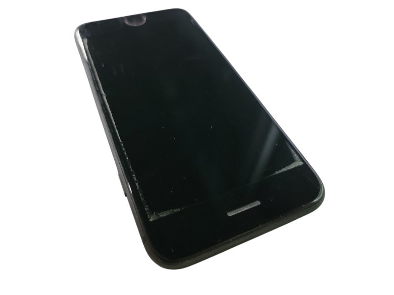 Apple iPhone 8 - 64GB - Dark Gray (