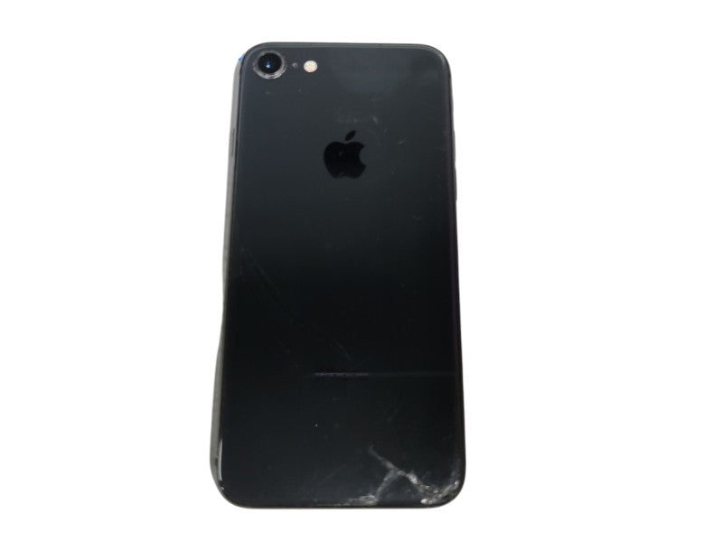 Apple iPhone 8 - 64GB - Dark Gray (