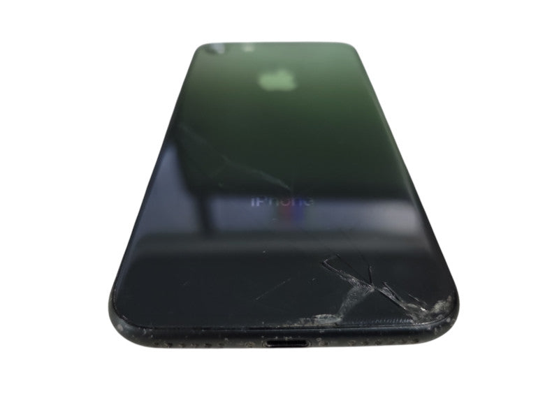 Apple iPhone 8 - 64GB - Dark Gray (