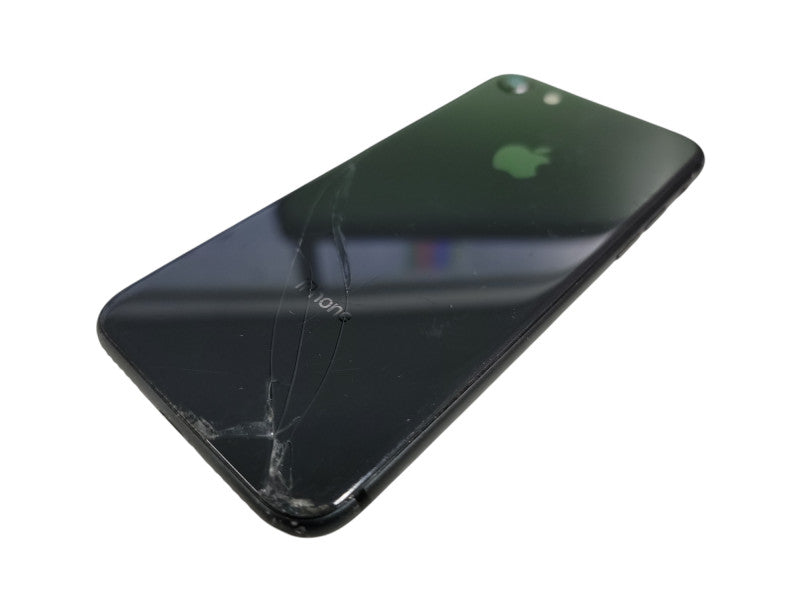 Apple iPhone 8 - 64GB - Dark Gray (