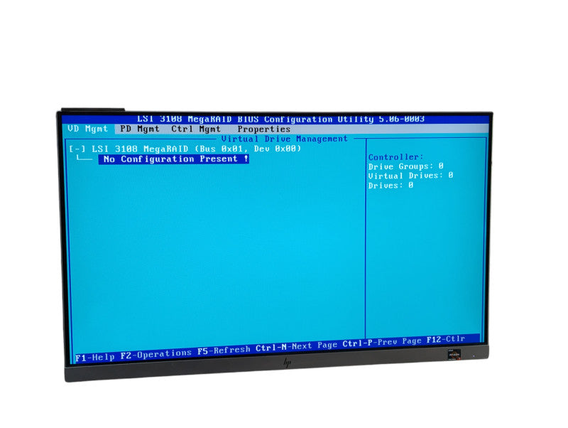 Supermicro Tower Server X1DRL-C Intel Xeon E5-2609 v4 @ 1.70Ghz 32GB RAM   -