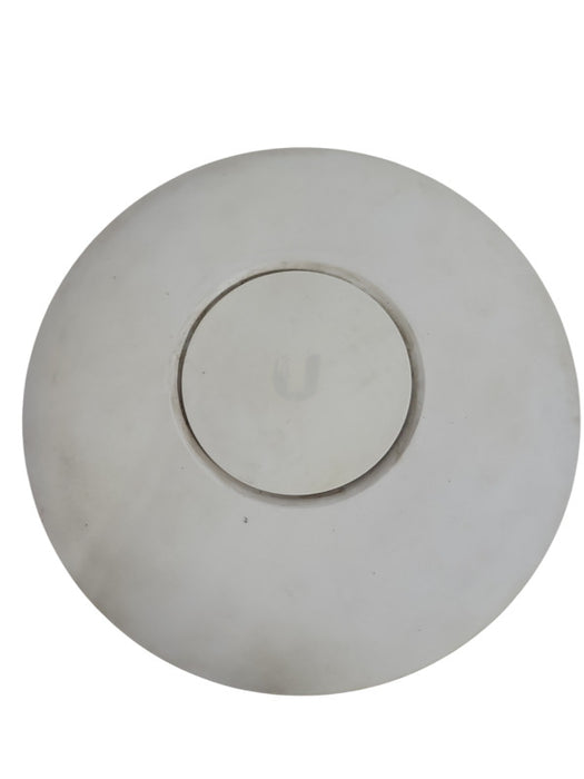 Ubiquiti Networks UAP-AC-PRO 1300Mbps Wireless Access Point Q !