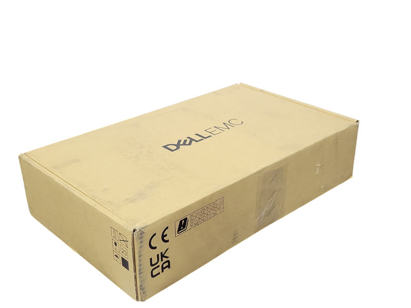 Dell EMC Virtual Edge Platform VEP1425 Appliance Q_