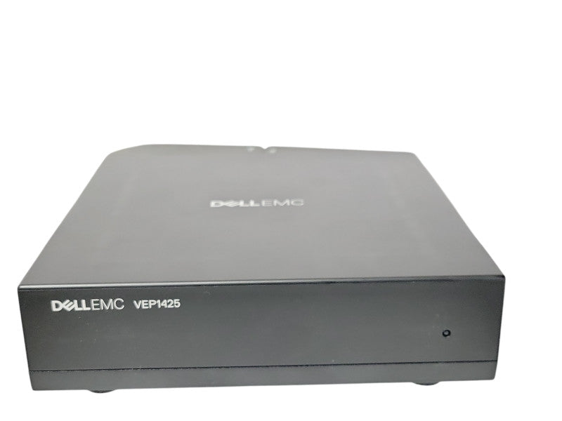 Dell EMC Virtual Edge Platform VEP1425 Appliance Q_