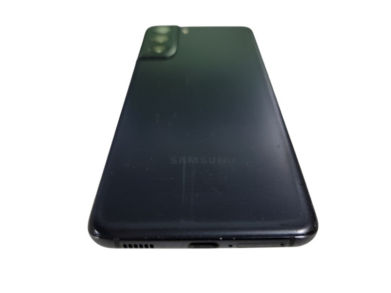 Samsung Galaxy S21 5GB - 128GB - Black (