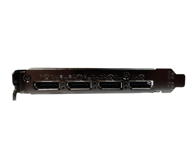NVIDIA Quadro P4000, GDDR5(Hynix), 8GB, Graphic Card