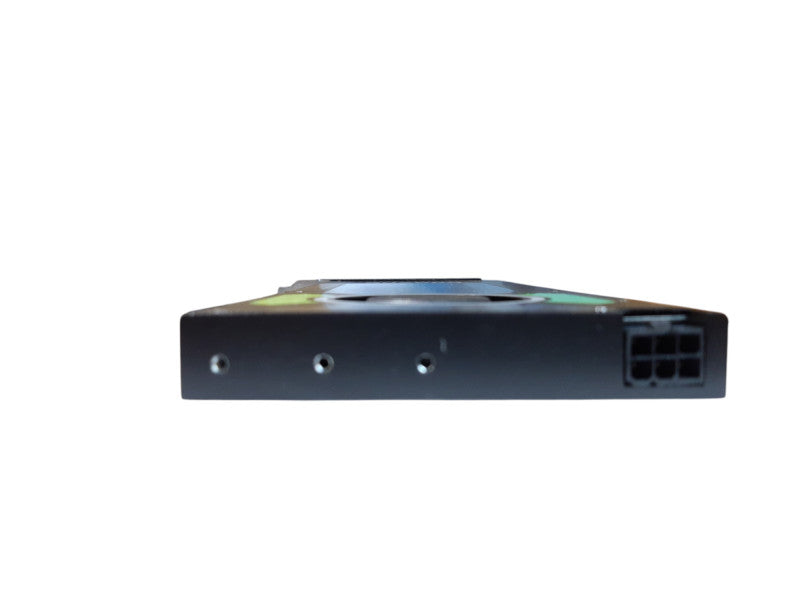 NVIDIA Quadro P4000, GDDR5(Hynix), 8GB, Graphic Card