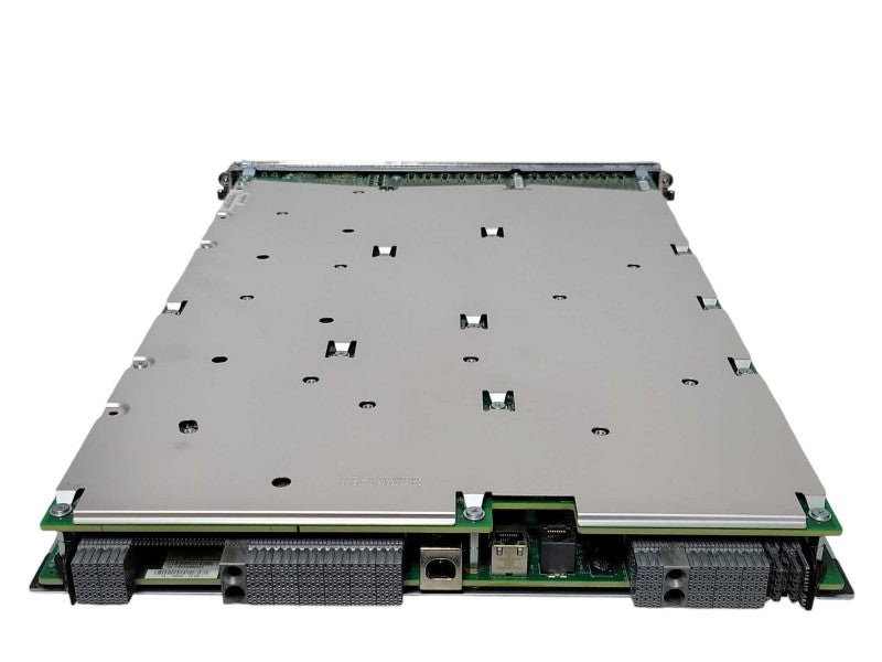 CISCO A9K-24X10GE-SE - ASR 9000 10GE Packet Transport Optimized line card  Q_