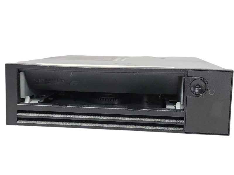 IBM LTO Ultrium 6-H SAS Internal Tape Drive 35P0881 Dell FJT69 Q_