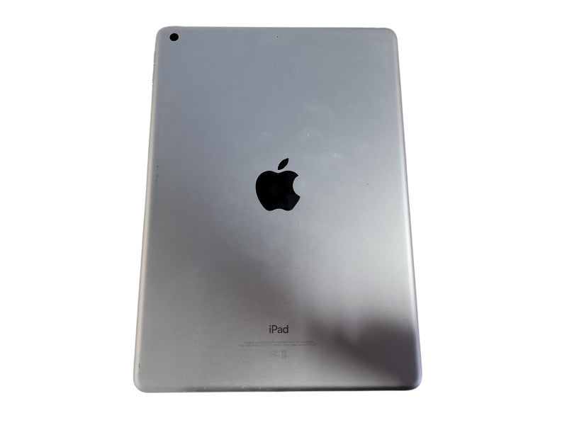 Apple iPad 5th Gen - 32GB - White (