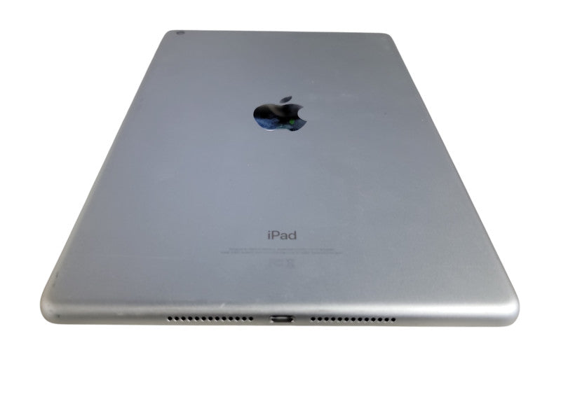 Apple iPad 5th Gen - 32GB - White (
