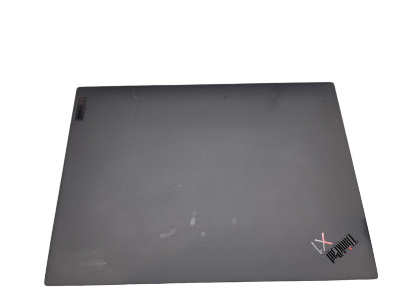 Lenovo ThinkPad X1 Carbon Gen 10| i7-1260P| 16GB DDR4| 512GB SSD  β Lap200