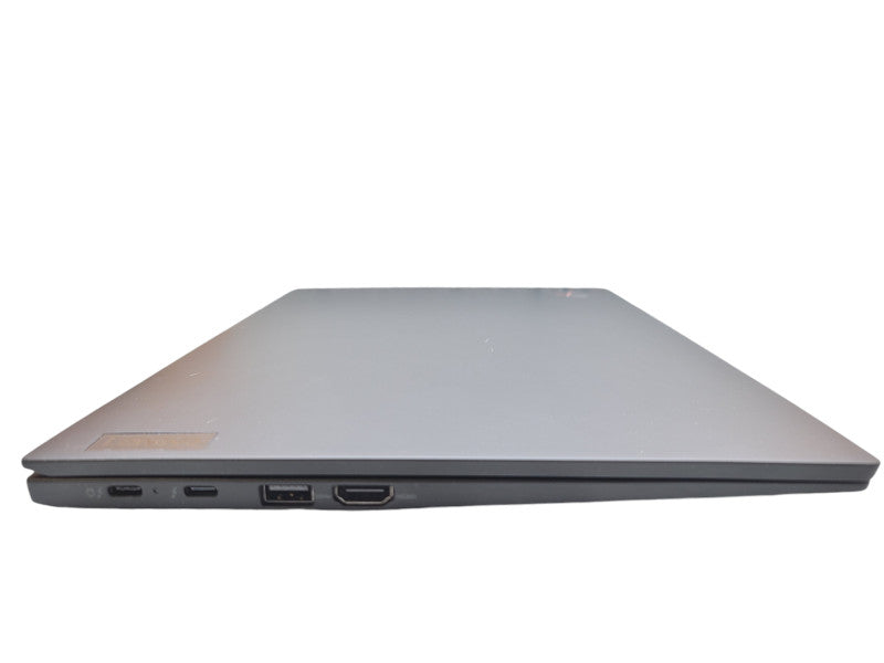Lenovo ThinkPad X1 Carbon Gen 10| i7-1260P| 16GB DDR4| 512GB SSD  β Lap200