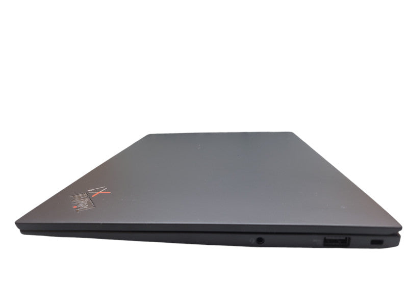 Lenovo ThinkPad X1 Carbon Gen 10| i7-1260P| 16GB DDR4| 512GB SSD  β Lap200