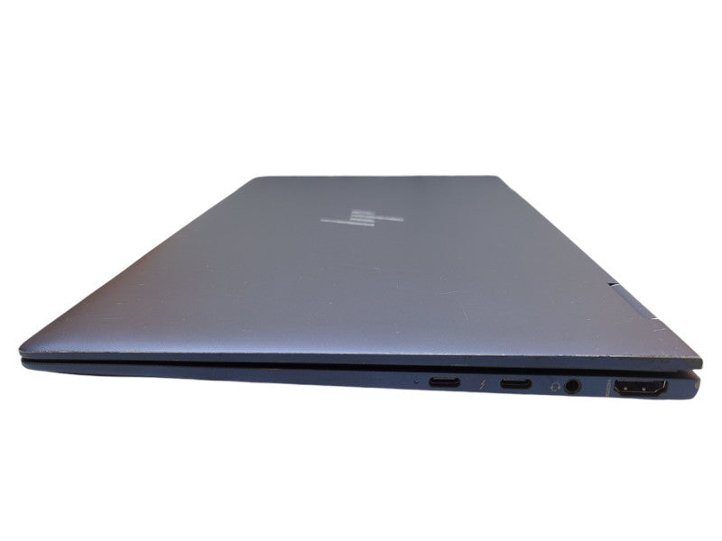 HP Elite Dragonfly G2| i5-1145G7| 16GB RAM| 512GB SSD READ β Lap200