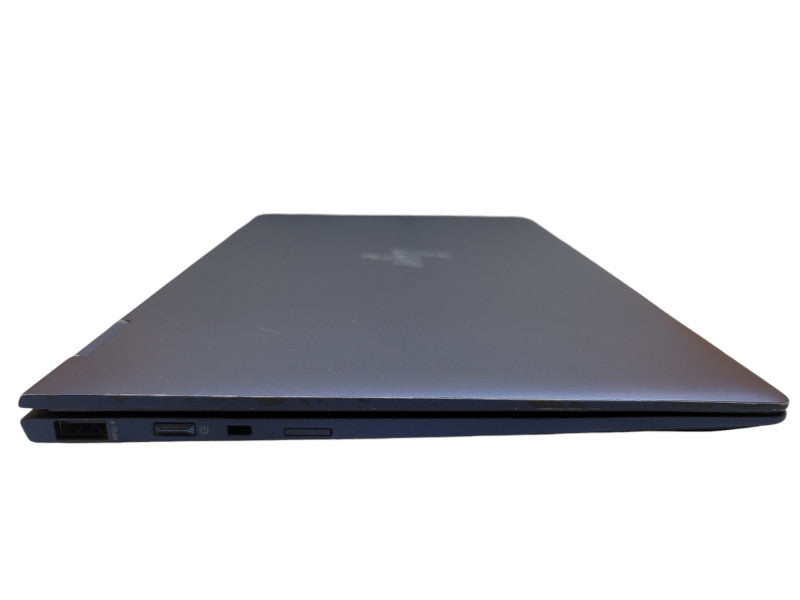 HP Elite Dragonfly G2| i5-1145G7| 16GB RAM| 512GB SSD READ β Lap200