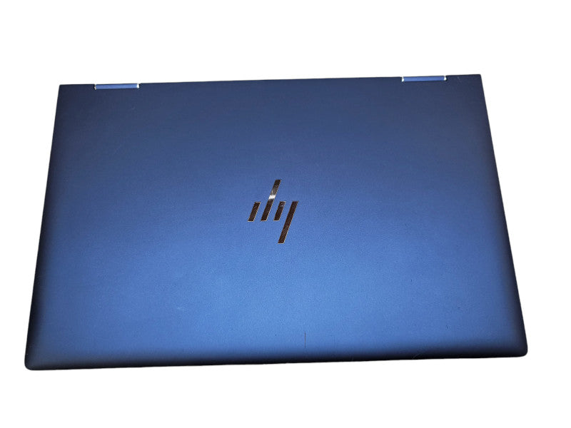 HP Elite Dragonfly G2| i5-1145G7| 16GB RAM| 512GB SSD READ β Lap200