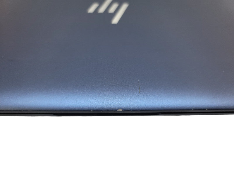 HP Elite Dragonfly G2| i5-1145G7| 16GB RAM| 512GB SSD READ β Lap200