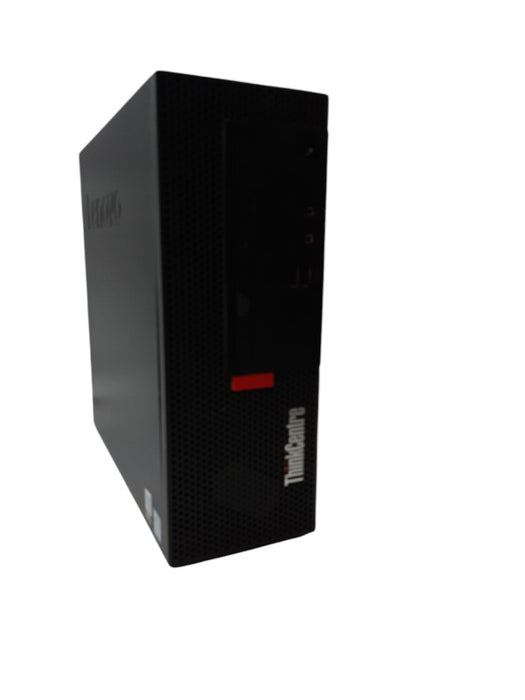 Lenovo ThinkCentre M720e, SFF Desktop, i5-9400 2.90GHz, 16GB DDR4