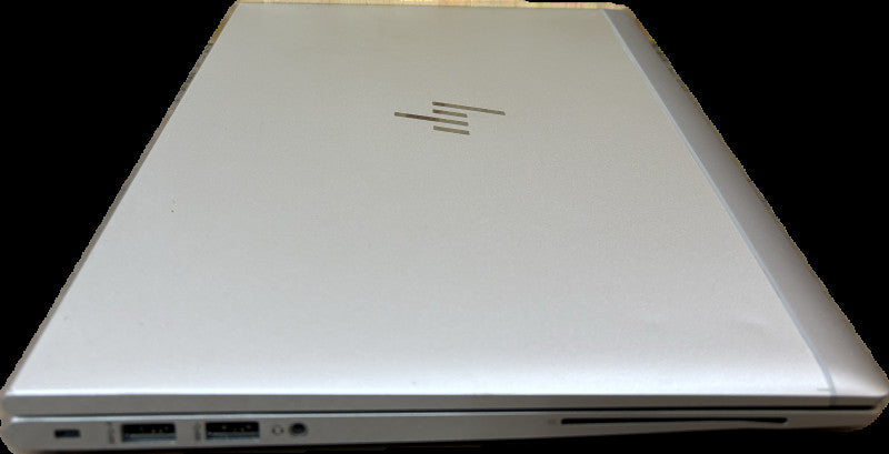HP EliteBook 840 G7 Intel Core i5-10210U@1.6GHz 16GB RAM 256GB SSD  Lap200
