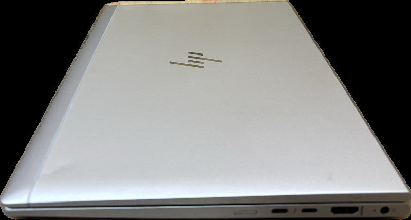 HP EliteBook 840 G7 Intel Core i5-10210U@1.6GHz 16GB RAM 256GB SSD  Lap200