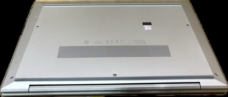 HP EliteBook 840 G7 Intel Core i5-10210U@1.6GHz 16GB RAM 256GB SSD  Lap200